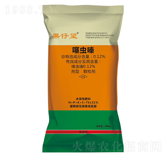 ���x(ch��ng)ມ����ط��x(ch��ng)ˎ��-������-�����S����