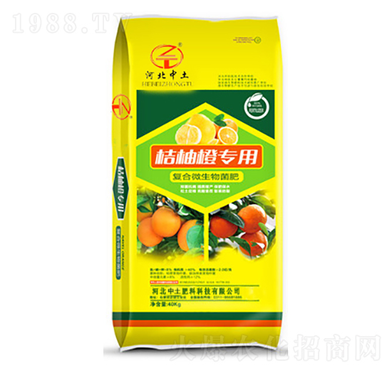 ���ֳȌ��Ï�(f��)��΢�������-��������