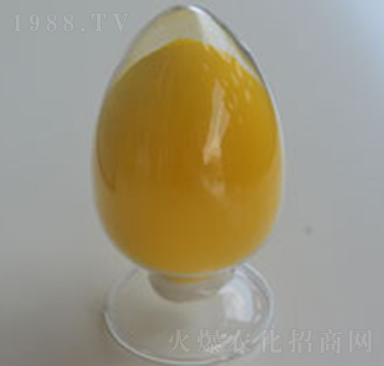 肥料增效王-百信農(nóng)業(yè)