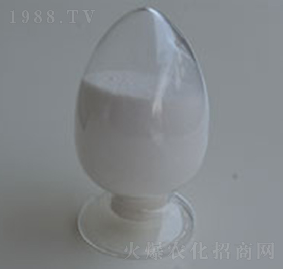 98%脫落酸-百信農(nóng)業(yè)