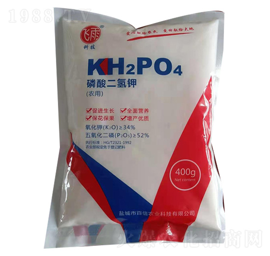 �r����������-�����r�I(y��)