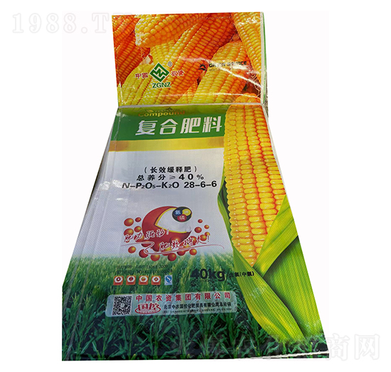 �LЧ��ጷʏ�(f��)�Ϸ���28-6-6-���r(n��ng)