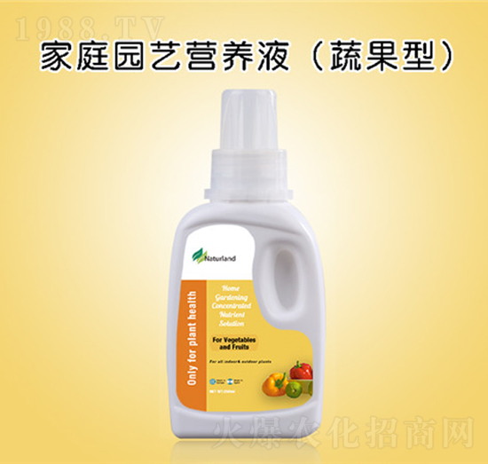 ��ͥ�@ˇ�I�B(y��ng)Һ���߹��ͣ�-�{��