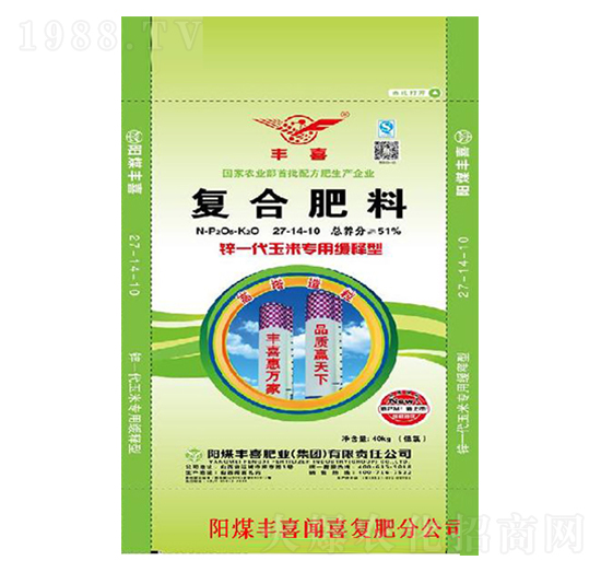 ���׌��þ�ጏͺϷ���27-14-10-�Sϲ