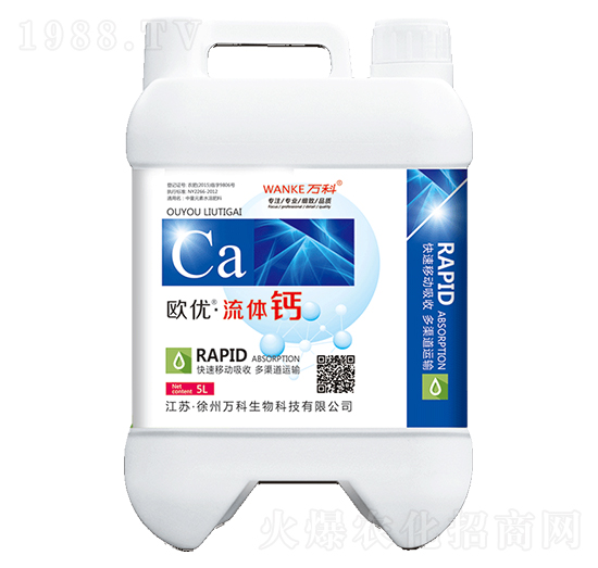 �W��(y��u)�����w�}-�f��