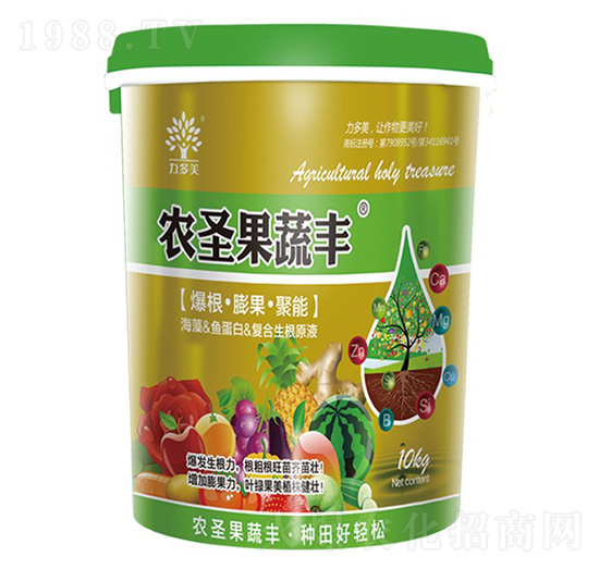 �����~���׏ͺ�����ԭҺ-�r(n��ng)ʥ�����S-�r(n��ng)ʥ��