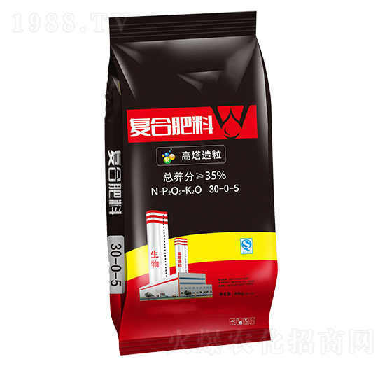 ���������ͺϷ���30-0-5-ʢ�S�ʘI(y��)