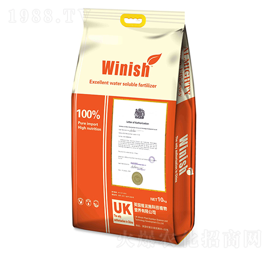 ˮ�ܷ���15-6-32-�S��ʩ-�ٺ��S