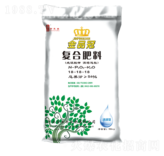 ��(f��)�Ϸ���18-18-18-��Ʒ��-�ٺ��S