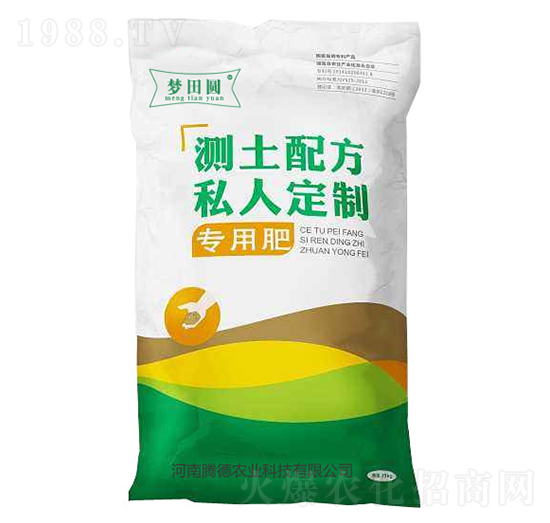 �y(c��)���䷽˽�˶��ƌ��÷�-�v���r(n��ng)�I(y��)