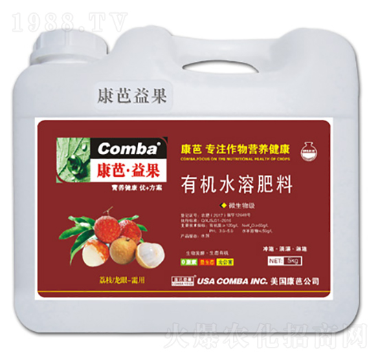 ��֦���������ЙC(j��)ˮ�ܷ���-��������