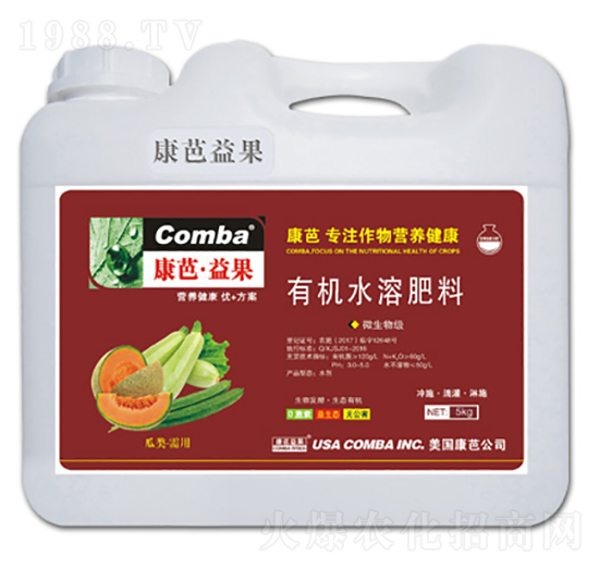 ��������ЙCˮ�ܷ���-��������