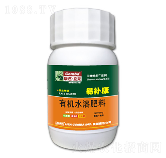 �ЙCˮ�ܷ���-���a��-��������