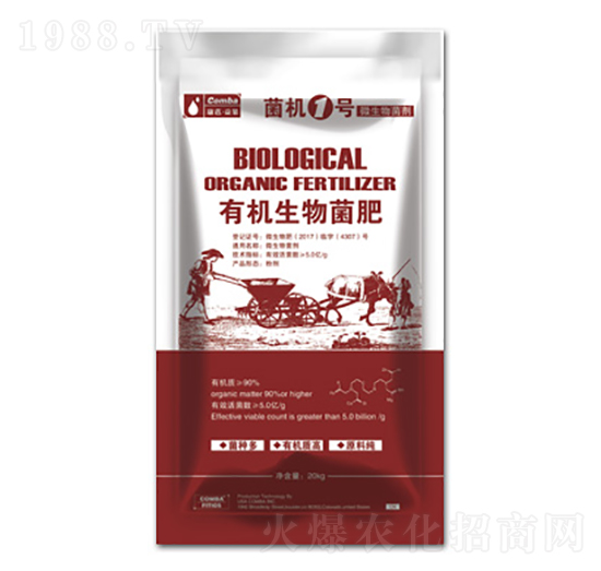 �ЙC(j��)�������-���C(j��)1̖(h��o)-��������