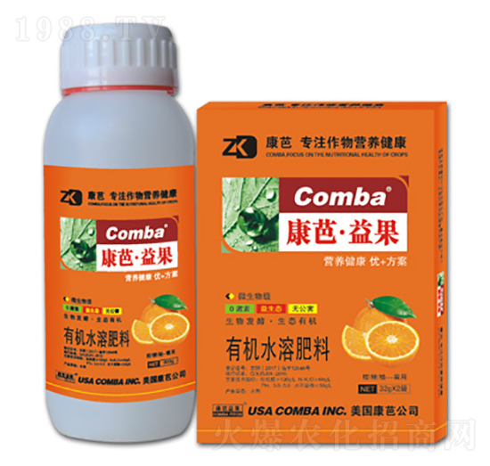 �̳��������ЙC(j��)ˮ�ܷ��ϣ�ƿ�b��-��������