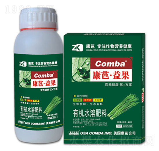 �²˾��S�����ЙC(j��)ˮ�ܷ��ϣ�ƿ�b��-��������