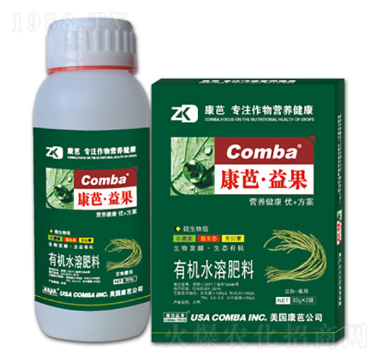 ���������ЙC(j��)ˮ�ܷ��ϣ�ƿ�b��-��������