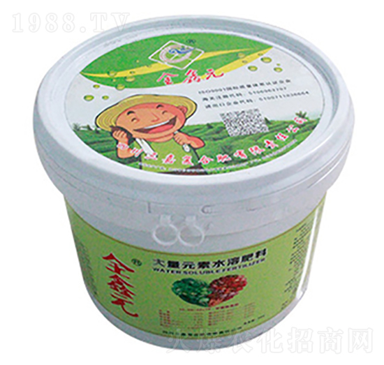 ����Ԫ��ˮ�ܷ��ϣ�Ͱ��-ȫ��Ԫ-����