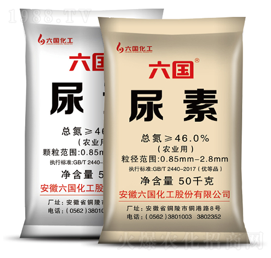 ����-����(gu��)����