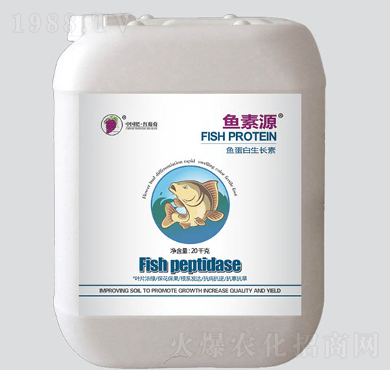 �~��Դ�~�������L(zh��ng)��-�t����