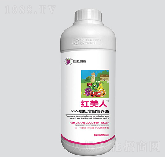 �t�������t����I�B(y��ng)Һ-�t����