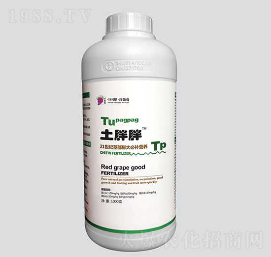 �������o�������a(b��)�I�B(y��ng)-�t����