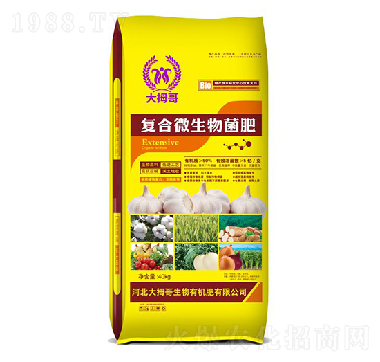 �ͺ�΢�������-��Ĵ��