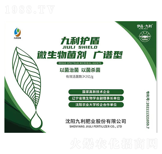 �V�V��΢�������-����