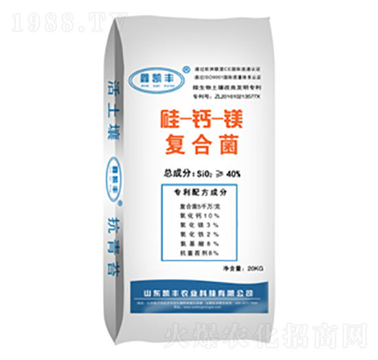 ���}�V��(f��)�Ͼ�-�P�S�r(n��ng)�I(y��)