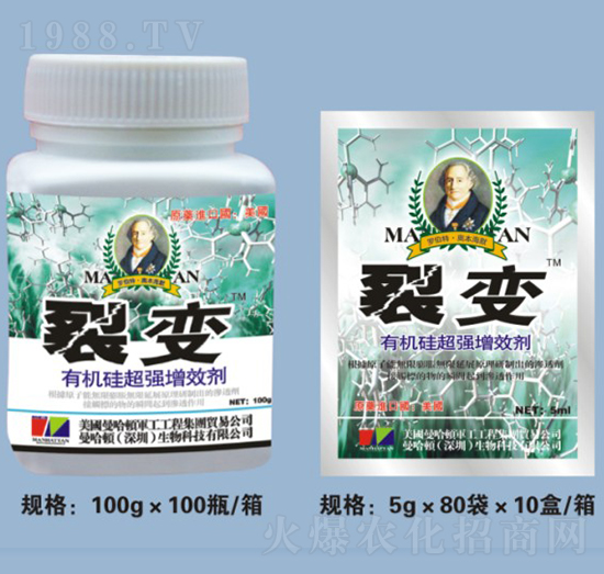 �ЙC����Ч��-��׃-�»�