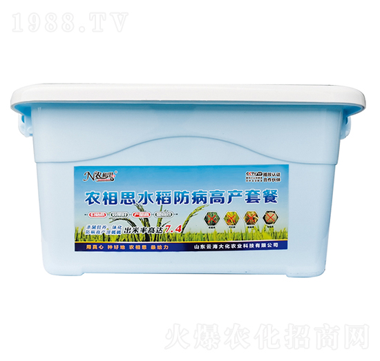 ˮ�������߮a(ch��n)�ײ�-�r(n��ng)��˼-�ƺ���