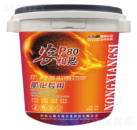 ���������r��˼P80-�ƺ���