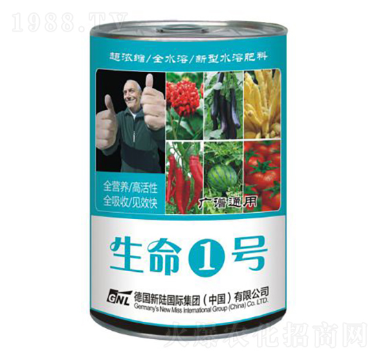 �߶˛_ʩ������һ̖-�»�