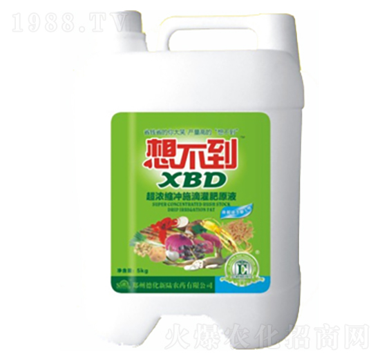 �������ó���s�_ʩ�ι��-�벻��-�»�