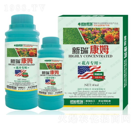 ���܌����~���-����