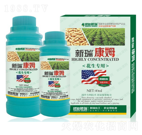 ���������~���-����