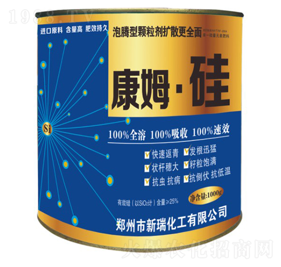 ��ķ�����v�w��-����