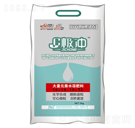 ����Ԫ��ˮ�ܷ�19-19-19+TE-�O�_-�»�