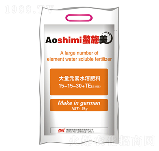 �}�V��⛷ʴ���Ԫ��ˮ�ܷ�7-12-40+TE-��ʩ��-�»�