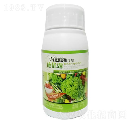 �Ϲ�����1̖���YԴ�����ЙC(j��)��-ʩ��(y��u)¶-�������r(n��ng)�I(y��)