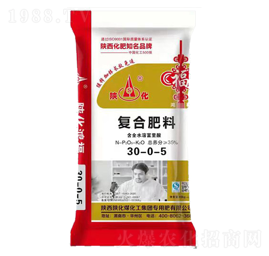 ��(f��)�Ϸ���30-0-5-���R��