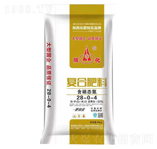 �ͺϷ���28-0-4-���R��