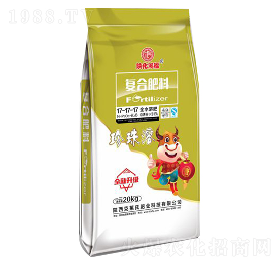 20kg��(f��)�Ϸ���17-17-17-���R��