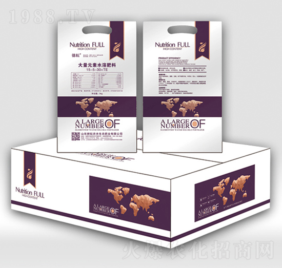 ����Ԫ��ˮ�ܷ���15-5-30+TE-�����r(n��ng)��