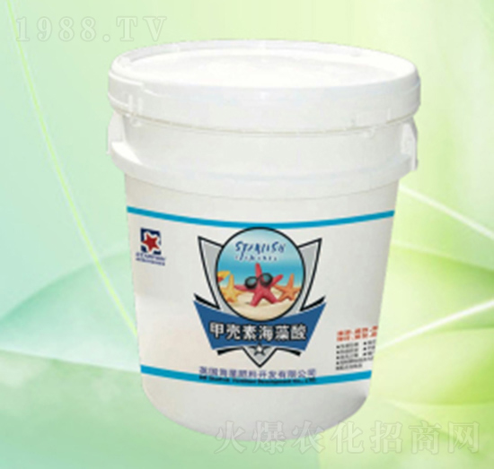 �ך��غ�����-�����r(n��ng)��