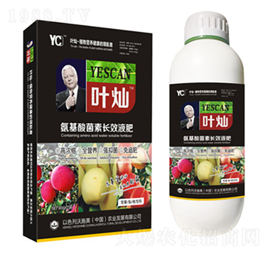 �O�����Ұ���������LЧҺ��-�~�N-�»�