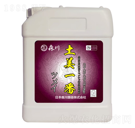 5kg�ߝ�����w����Ԫ��ˮ�ܷ�-����һ��-����