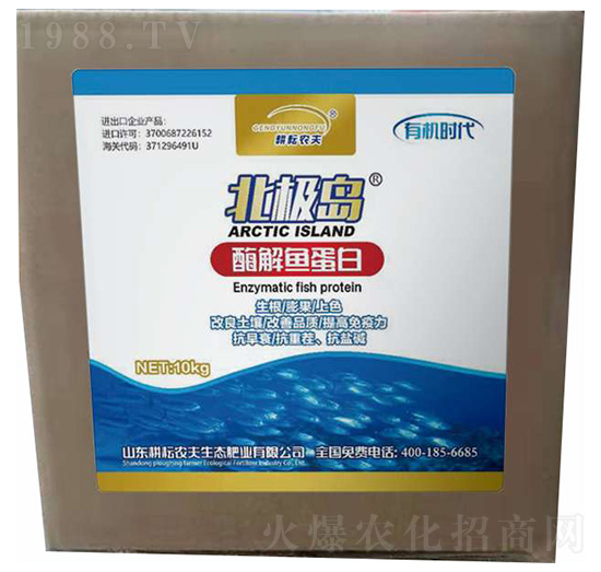 ø���~����-���O�u-�����r(n��ng)��