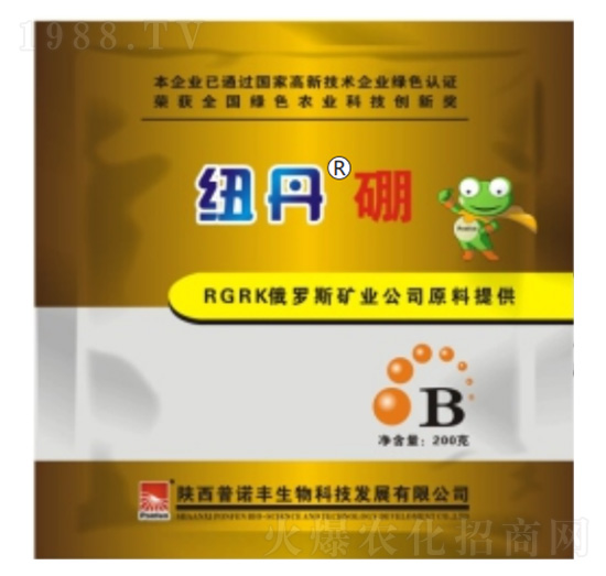 �~���𣨴���-���Z�S