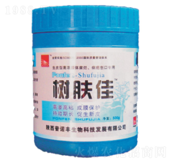 ���w��-���Z�S